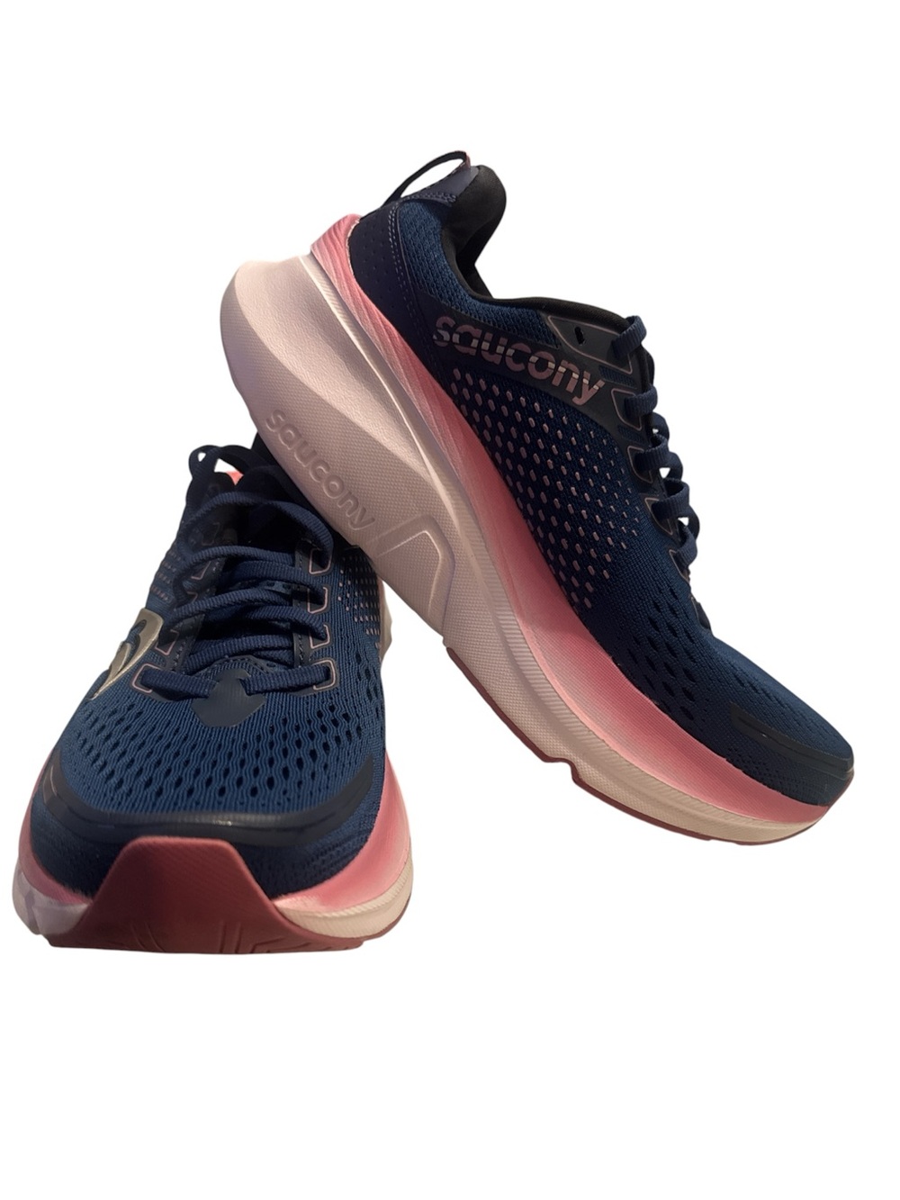 Saucony Women's Guide 17